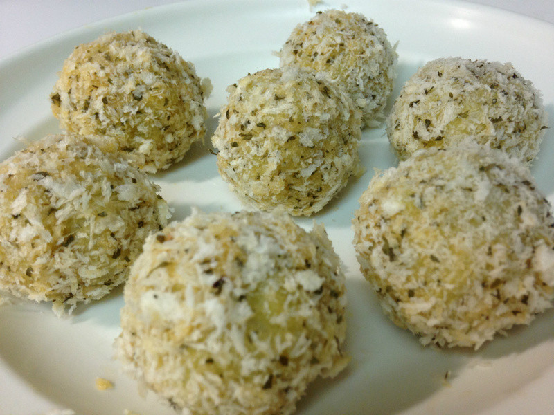 �ƽ�ع���˾�������