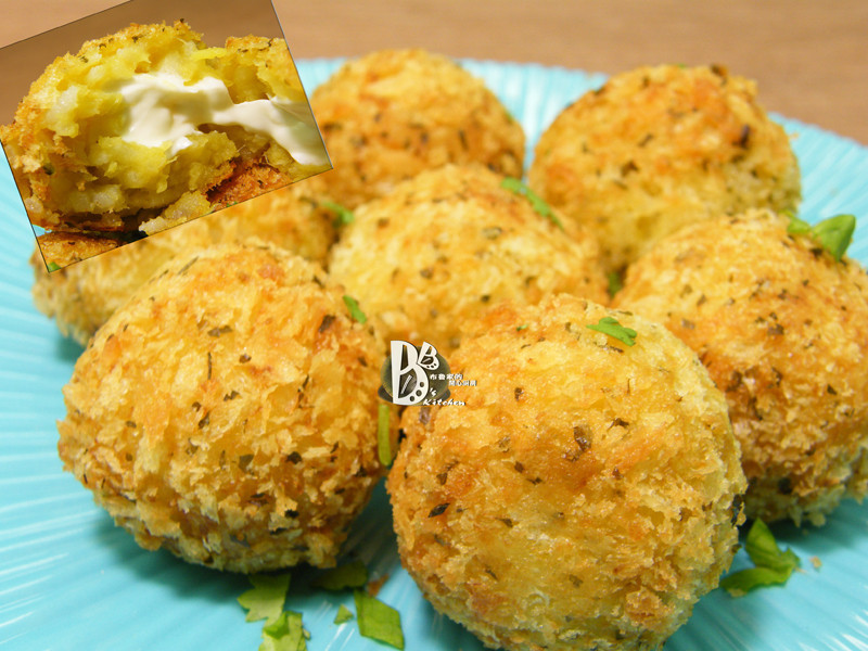 �ƽ�ع���˾�������