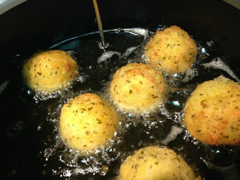 �ƽ�ع���˾�������