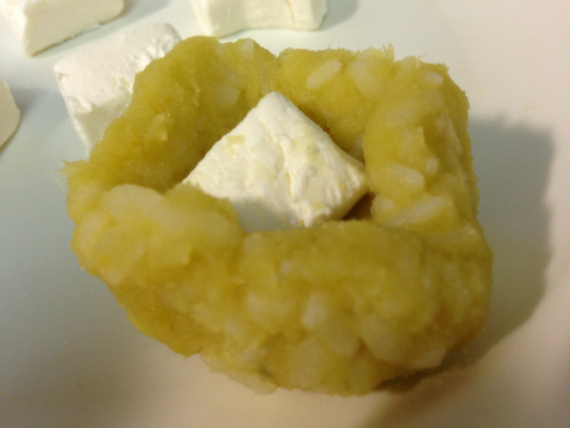 �ƽ�ع���˾�������