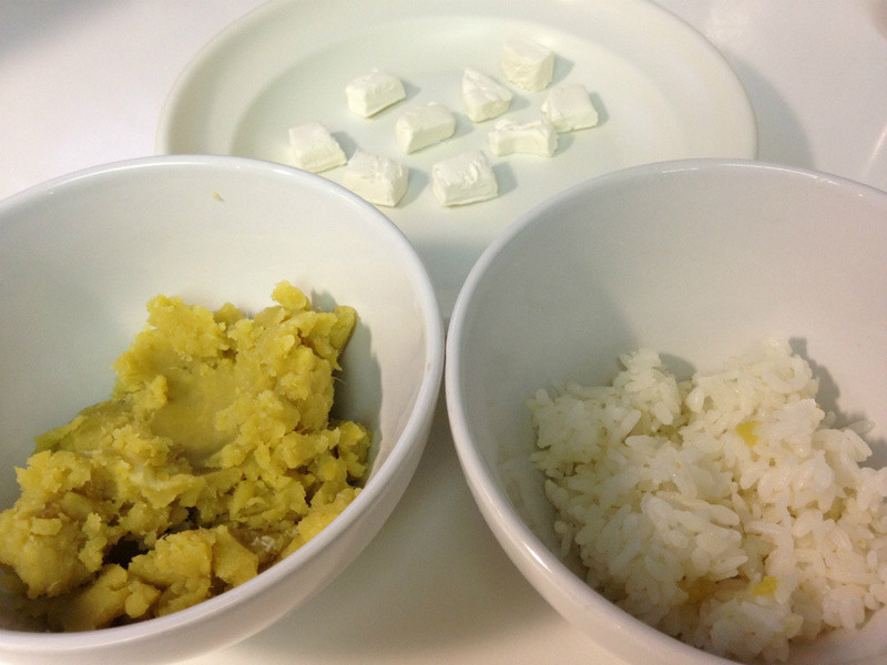 �ƽ�ع���˾�������