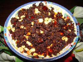 DIY���ư˱�����������