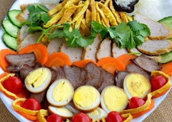 ʲ����ƴ�̵�����