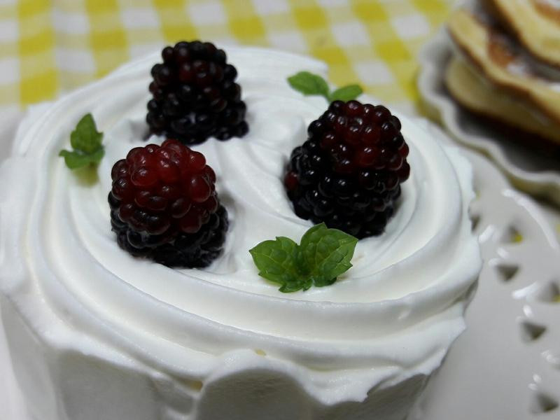 ݮ�����ɱ�С���������