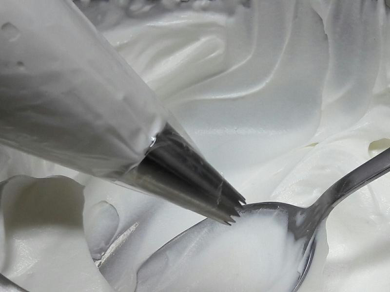 ݮ�����ɱ�С���������