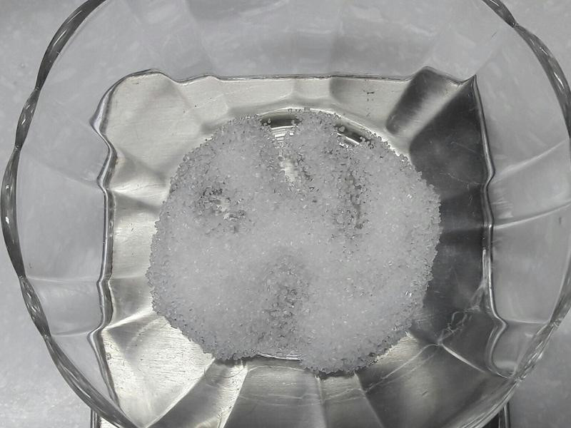 ݮ�����ɱ�С���������