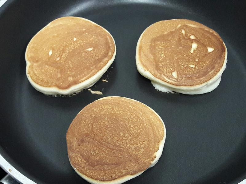 ݮ�����ɱ�С���������