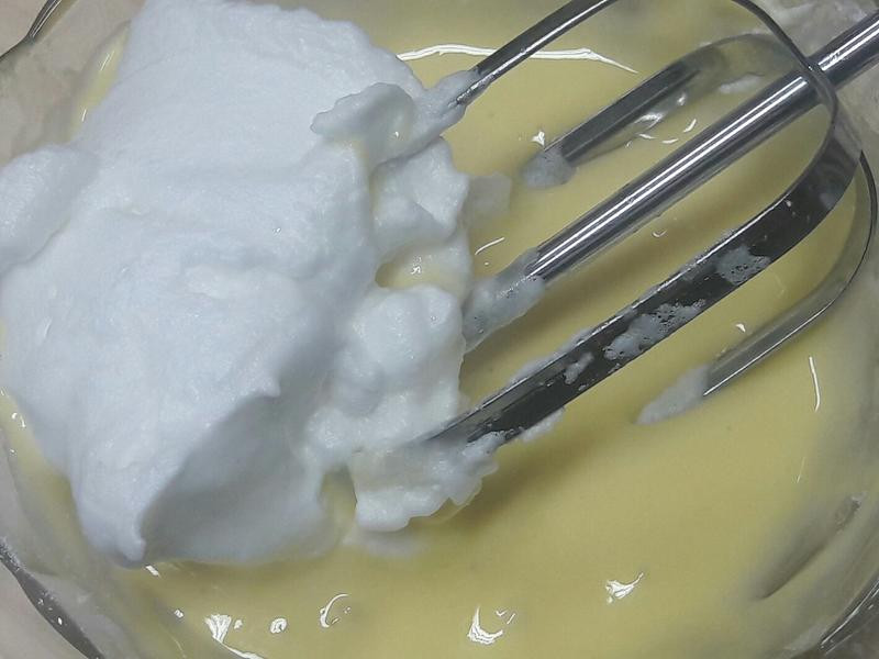 ݮ�����ɱ�С���������