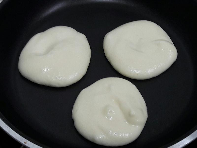 ݮ�����ɱ�С���������