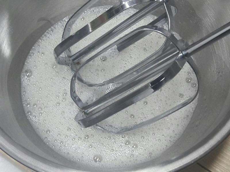 ݮ�����ɱ�С���������