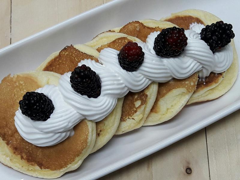 ݮ�����ɱ�С���������