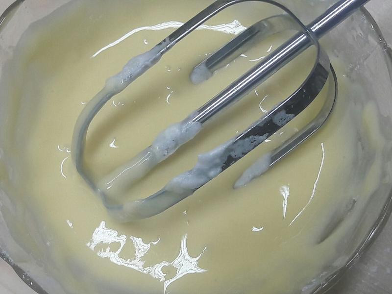 ݮ�����ɱ�С���������