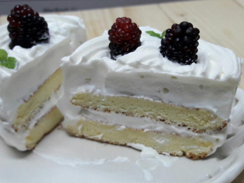 ݮ�����ɱ�С���������