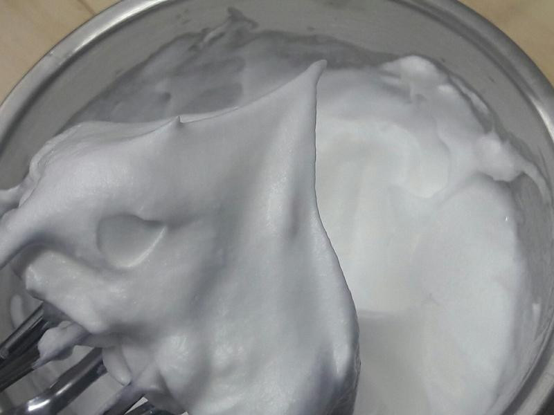 ݮ�����ɱ�С���������