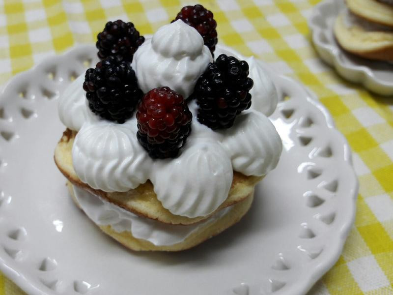 ݮ�����ɱ�С���������