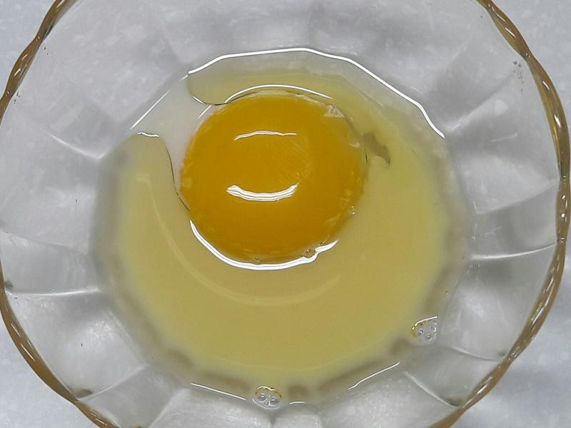 ݮ�����ɱ�С���������