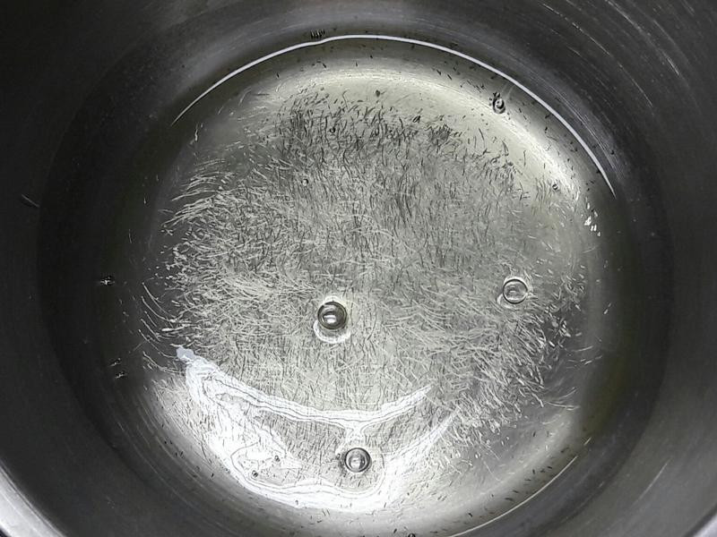 ݮ�����ɱ�С���������