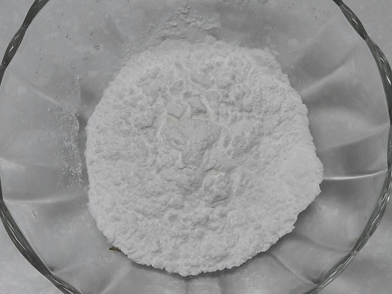 ݮ�����ɱ�С���������