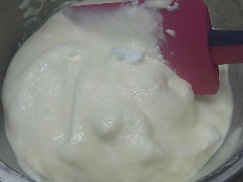 ݮ�����ɱ�С���������