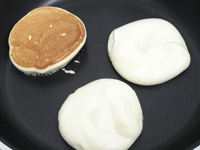 ݮ�����ɱ�С���������