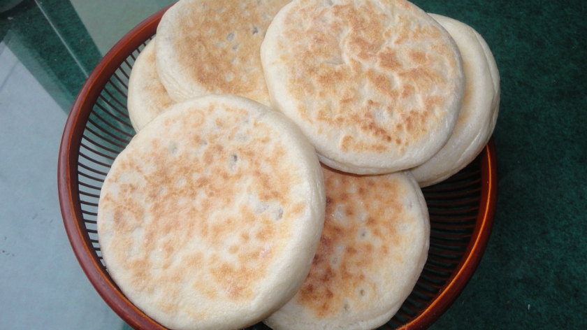 ������ӱ����̶��ձ���������