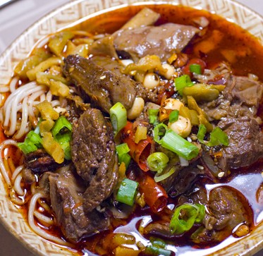 ����ĺ���ţ���������