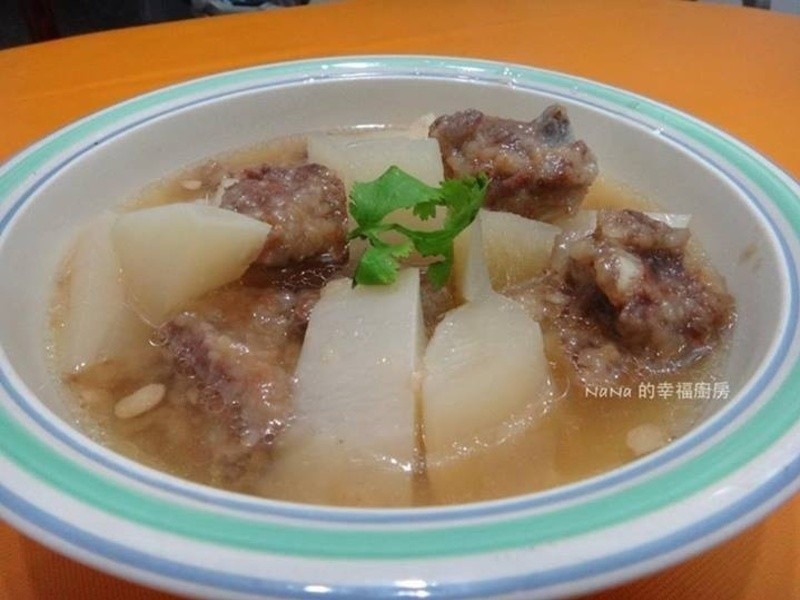 ÅŹÇËÖÂܲ·ÌÀµÄ×ö·¨