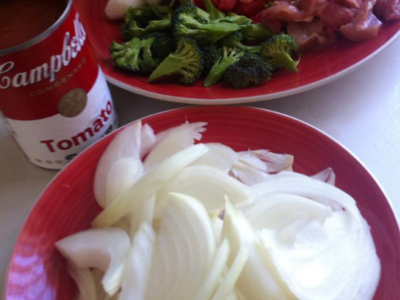 ����������ʳ�ף�����������м�����������