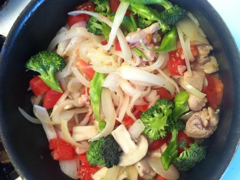 ����������ʳ�ף�����������м�����������