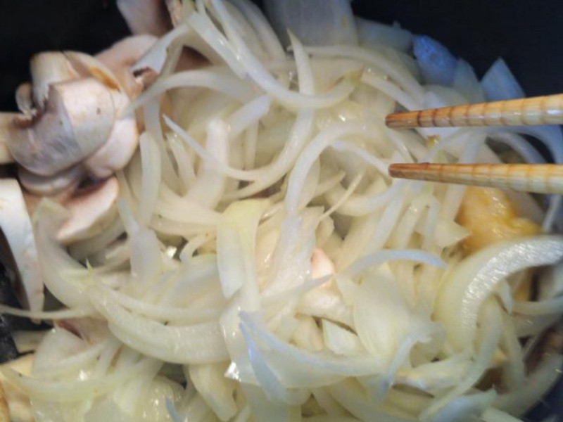 ����������ʳ�ף�����������м�����������