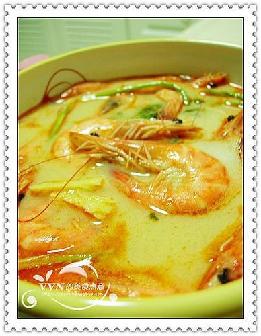 ̩ʽ��������������