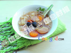 ƻ��ѩ����������������