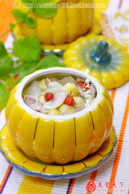 �ٺ������������������������＾������������