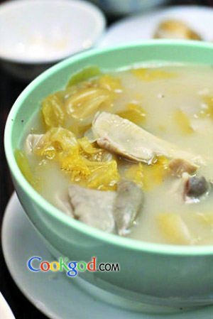 �����̲���������������