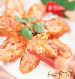 �ִ����Ե�����