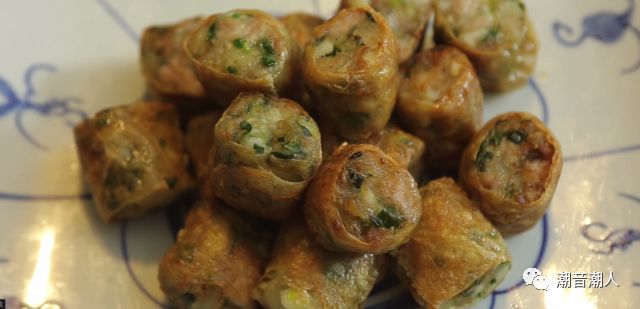 ���Ǽ@�������