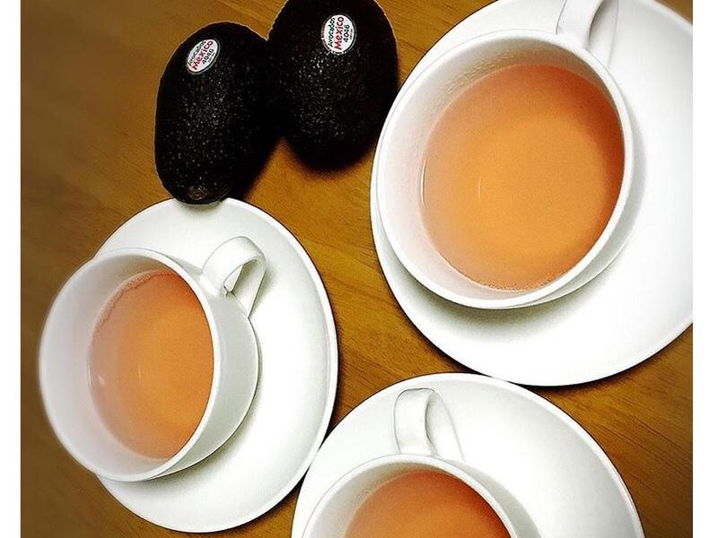 ţ�͹��Ѳ������