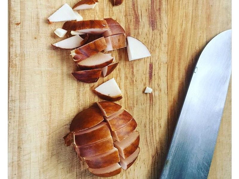 ţ�͹��Ѳ������