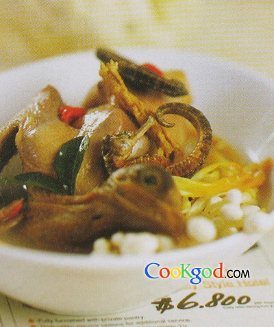 ������������������