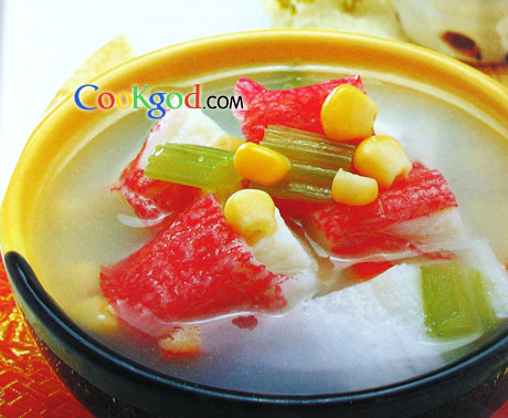 з�������۲���������