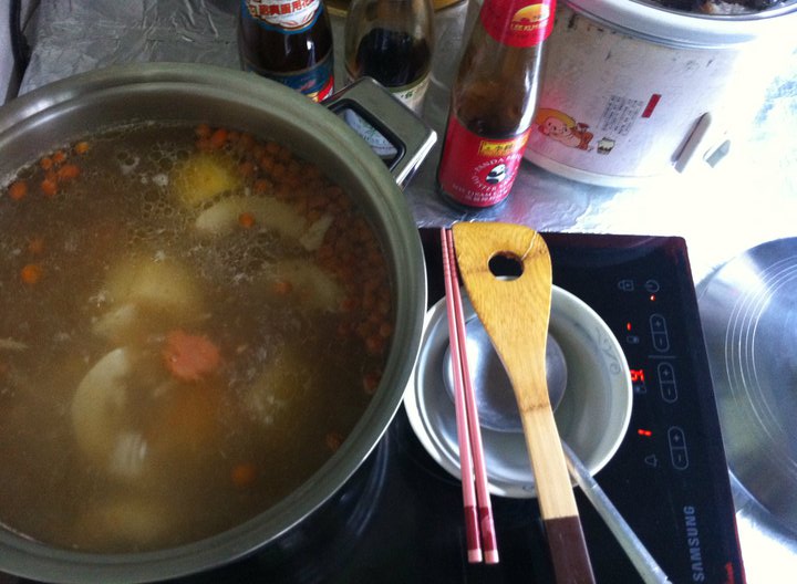 �ϻƹ����׷�����������