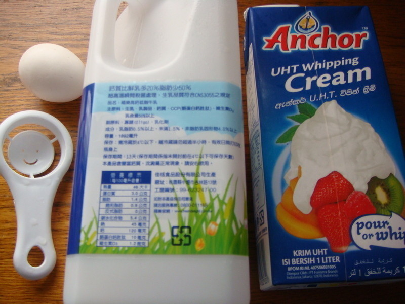 ����-����Ȧ������