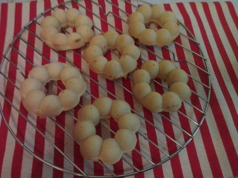 ����-����Ȧ������