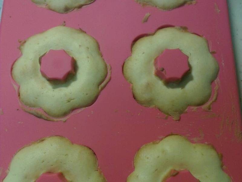 ����-����Ȧ������