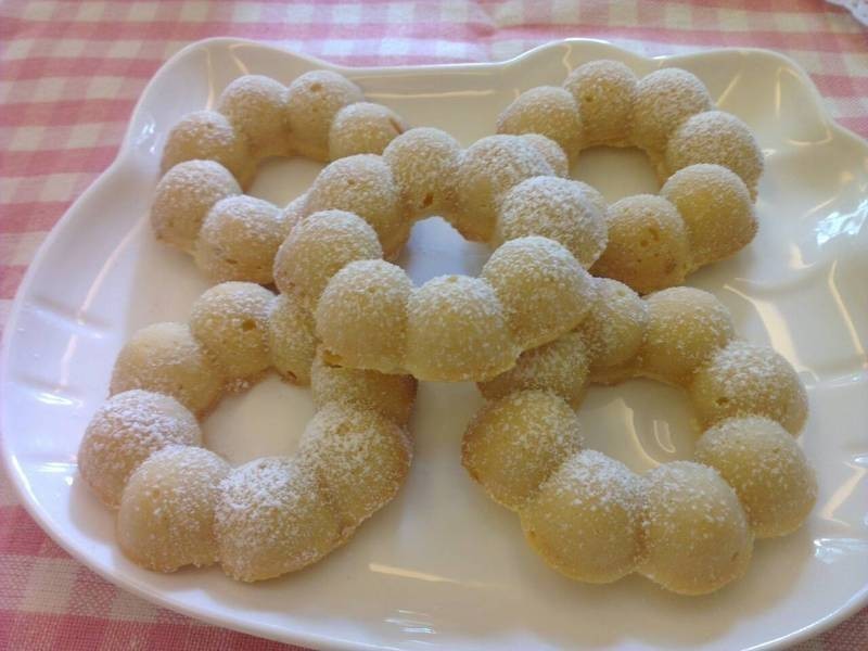 ����-����Ȧ������