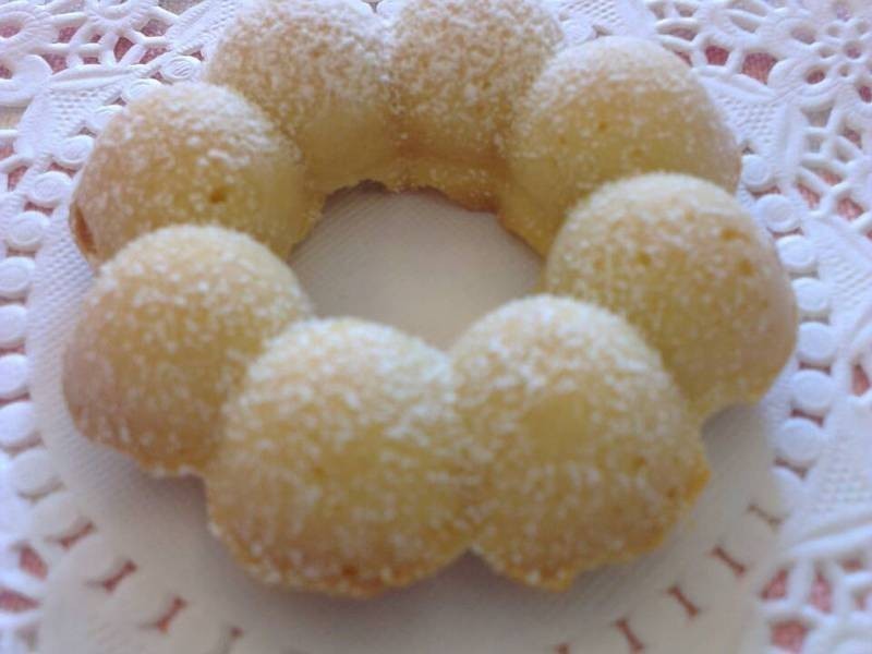 ����-����Ȧ������