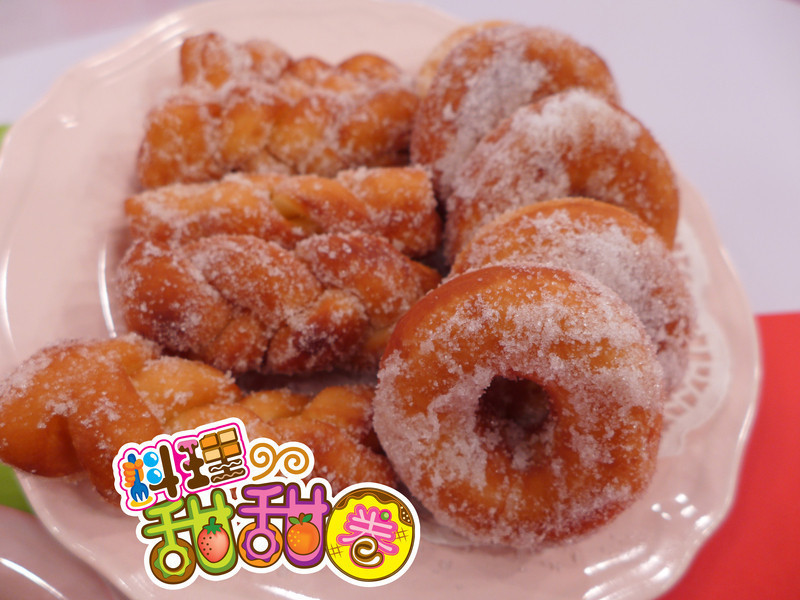 ��������Ȧ������ζ����ͳ����Ȧ������