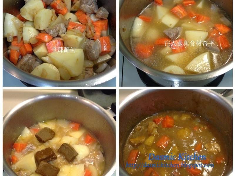 ���⿧��������