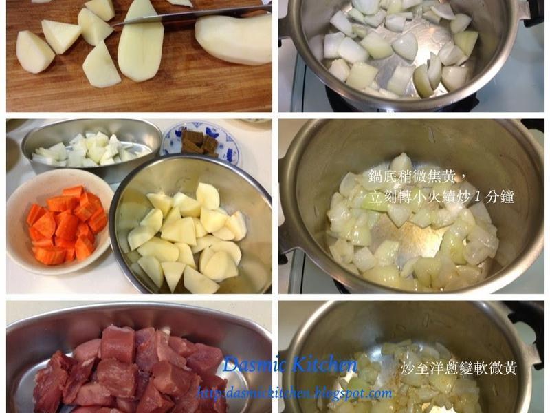 ���⿧��������