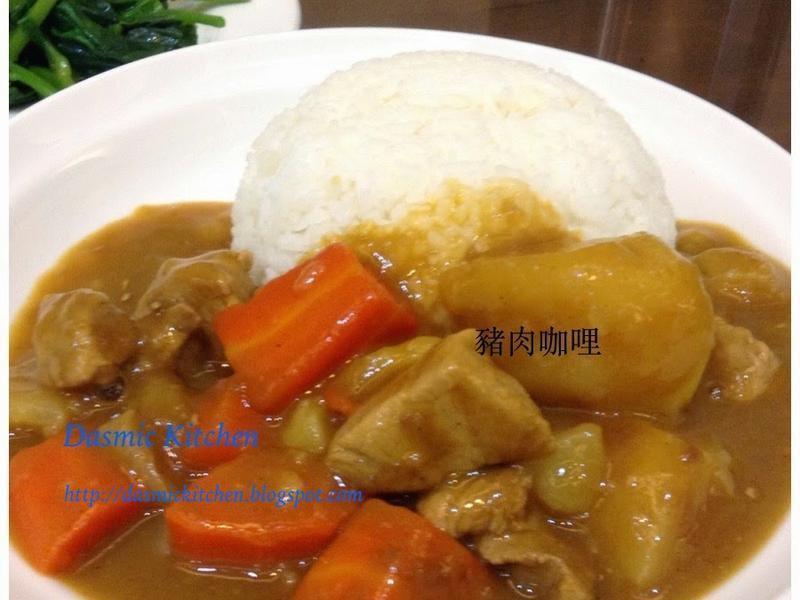 ���⿧��������